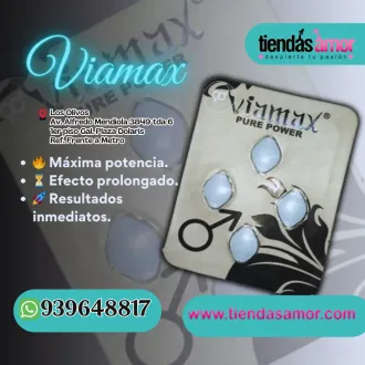 Recupera tu seguridad mejora tu rendimiento 