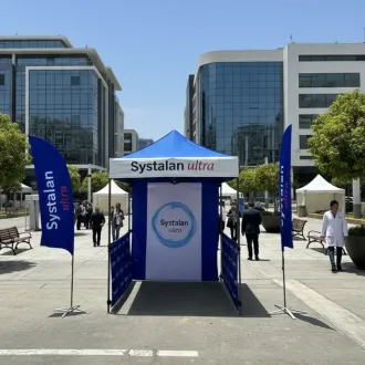 TOLDO PUBLICITARIO EN LIMA PARA EVENTOS Y ACTIVACIONES EXTER