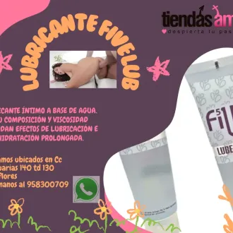  Preservativos y lubricantes TIENDAS AMOR SEXSHOP 958300709