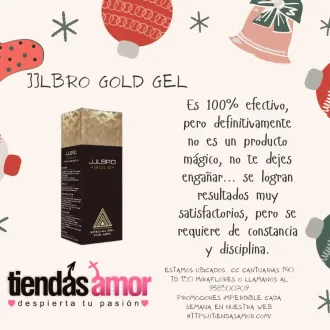 titan gel TIENDAS AMOR SEXSHOP 958300709