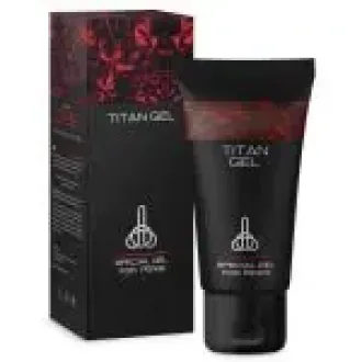  DEASRROLLADOR TITAN GEL ORIGINAL 