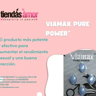 Potenciadores TIENDAS AMOR SEXSHOP 958300709