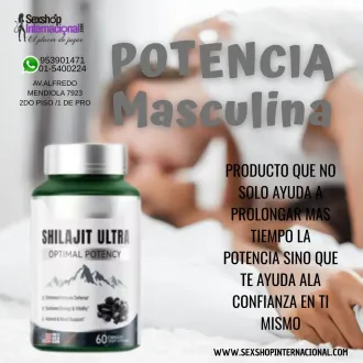 JUGUETES PARA MUJERES-LOS OLIVOS-SEXSHOP