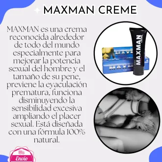BALA VIBRADORA ESTIMULADOR DE CLICTORIS SEXSHOP LIMA