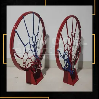 Canasta de baquetbol Mobel Sports