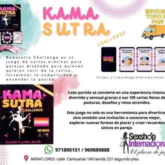 FETICHES JUEGOS DE PAREJA SEXSHOP INTERNACIONAL SAN ISIDRO