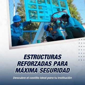 Tablero profesional de basquet mobel sports
