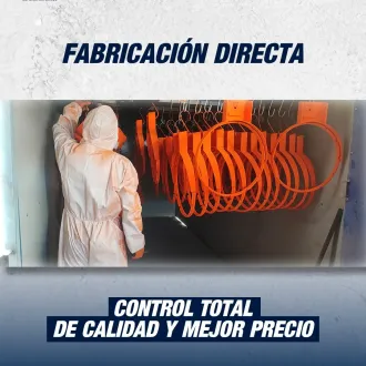 Aros de basquet acero mobel sports