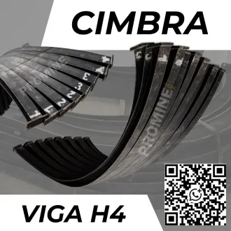 MINERIA PERUANA CIMBRAS EN VIGA H4 MINERIA PERUANA LIM