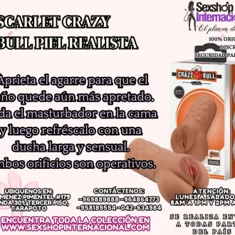 los mejores masturbadores que simulan uno de verdad tarapoto