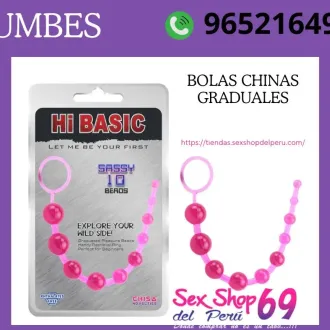 KIT DE HIGIENE Y ACCESORIOS ÍNTIMOS 965216499