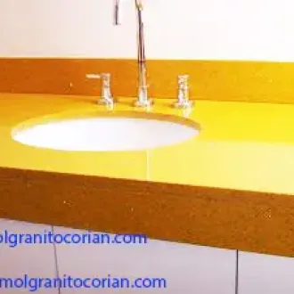 Cuarzo para cocinas baños counters paredes internas