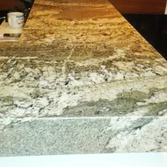 Cuarcita para tableros de cocina baños counters paredes i