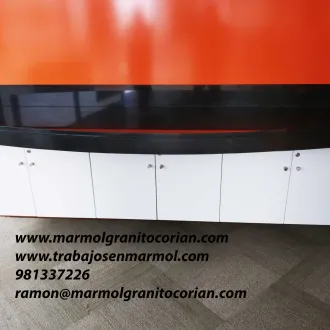 granito marmol cuarzo cuarcita mantenimiento profesional