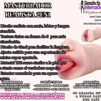 los mejores masturbadores para tu chico en tarapoto