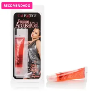 A-LUBRICANTES CON SABOR A CEREZA.ESTIMULANTE PARA ZONAS EROG