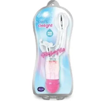 EVE`S DELIGHT TIENDAS AMORSEXSHOP MIRAFLORES