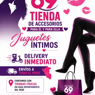 Juegos para Parejas Dados y Monogamy 965216499