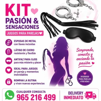 Juguetes para adultos con entrega inmediata 965216499