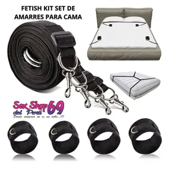 sex shop Ofertas en Artículos para Parejas y Adultos vibrado