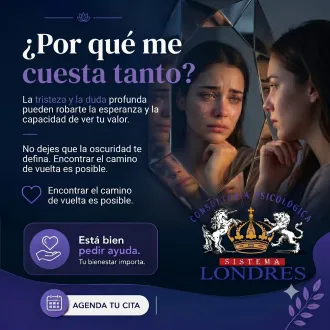 AUTOESTIMA