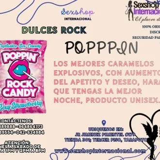 CARAMEJOS EXITANTES QUE MEJORA EL APETITO EN SAN MARTIN