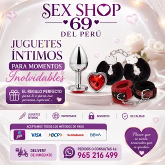 Muñecas Inflables y Accesorios para Adultos 965216499