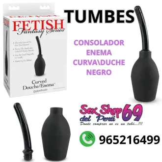 Juegos para Parejas Dados Cartas y Accesorios 965216499