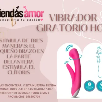 Blush Hop Cottontail Masajeador de placer para mujer TIEN