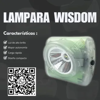 La iluminación que impulsa tu productividad