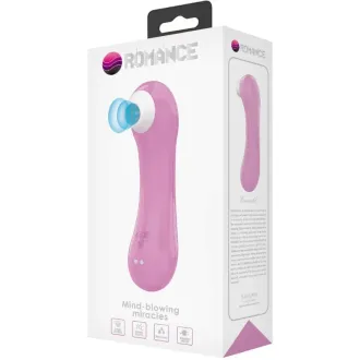 DISFRUTA DEL MAXIMO PLACER CON NUESTROS JUEGUETES INTIMOS 