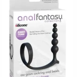 BOLAS CHINAS FANTASY CON ANILLO