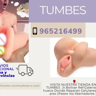 Masturbador Pipedream Diseño Tipo Ano sex shop tumbes xxx