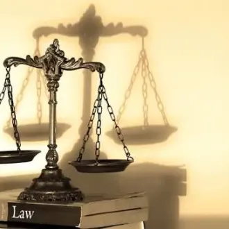 Asesoría legal 