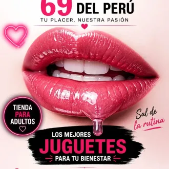 Juguetería para adultos Accesorios íntimos originales