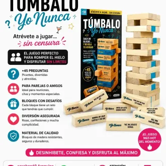 SEXSHOP_ 69 AQP MERCADERES 406 TDA 221_ 51924700691