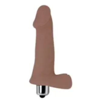 Vibrador Mini Love Clone TIENDAS AMOR MIRAFLORES 