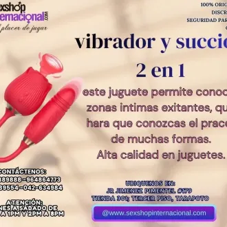vibradores la mejor calidad mas placer para tu pareja tienda