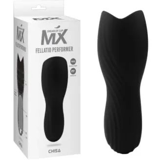 Masturbador masculino Fellatio MX TIENDAS AMOR MIRAFLORES 