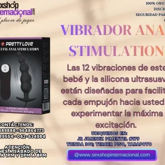 LOS MEJORES VIBRADORES CON DILATADOR QUE FACILITAN LA PENETR
