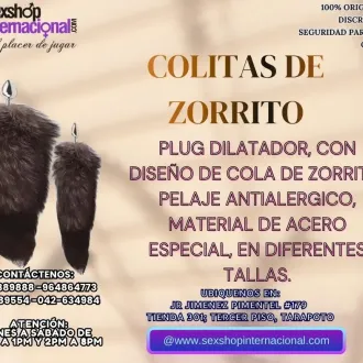 LOS MEJORES PLUG DE ACERO PARA DILATAR Y PREPARAR TIENDAS ER