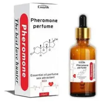 Crazy life Pheromone The best love hunter tiendas amor