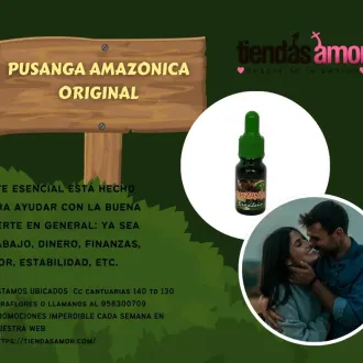 pusanga brasileña tiendas amor miraflores