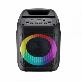  PARLANTES 910483816 EN CAJAMARCA IMPORTADORA PERU El precio