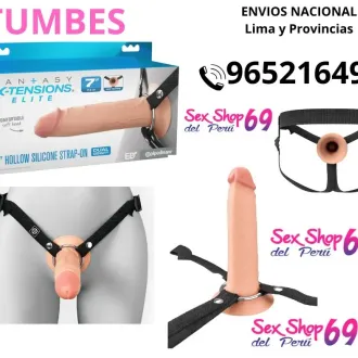 Dildos tienda para adultos Tumbes SEX SHOP 965216499 TUMBES
