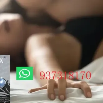  Eleva tu Rendimiento SEXUAL al Máximo -Sexshop Breña