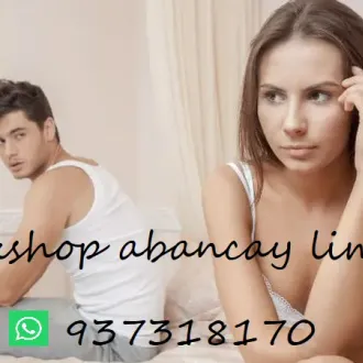 Dile Adiós al Cansancio Sexual-Sexshop Breña