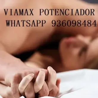 Energía Sexual Inagotable para tus Retos-Sexshop Lince