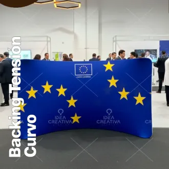 EQUIPA TU EVENTO O NEGOCIO DIRECTO DE FÁBRICA CON NUESTRO BA