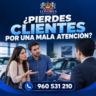 Terapia psicológica para la depresión
